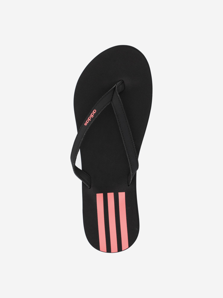Шлепанцы женские adidas Eezay Flip-Flops — фото №3
