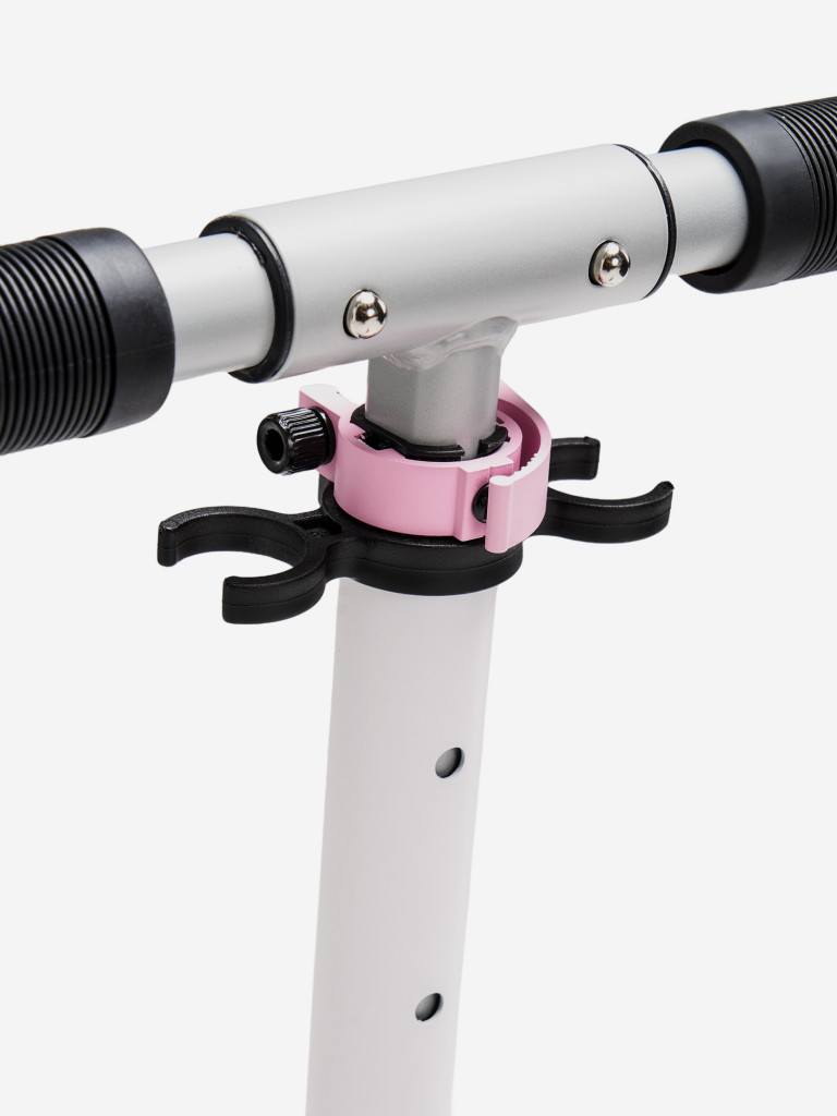 Reaction City самокаты, 175 мм — фото №9