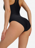 FILA әйелдер тұтас шомылу киімі — фото №7