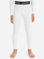 Тайтсы компрессионные для мальчиков Demix