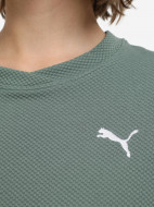 Свитшот женский PUMA — фото №5