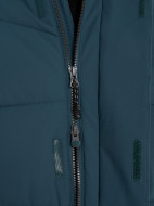 Пуховик мужской Northland — фото №9