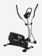 Эргометр эллиптический Torneo Premium Ergo C-720BL — фото №5