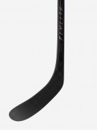 BAUER Vapor Flylite Grip INT-55(58") балалар хоккей имек таяғы — фото №2