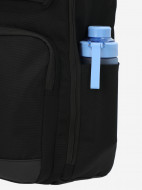 Рюкзак Cordillero — фото №12