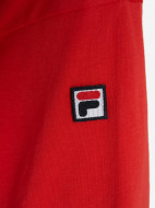 FILA ұлдарға арналған футболкасы — фото №7