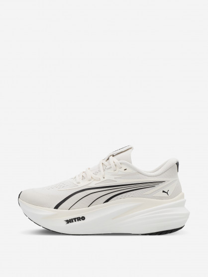 PUMA Magmax Nitro 2 әйелдер кроссовкасы