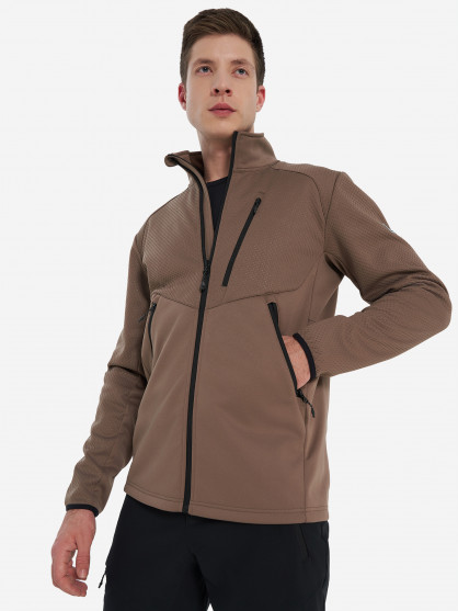 Northland ерлер қалың жемпірі