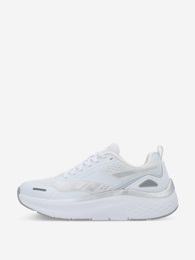 Кроссовки женские Reebok Prime Walk Ultra — фото №2