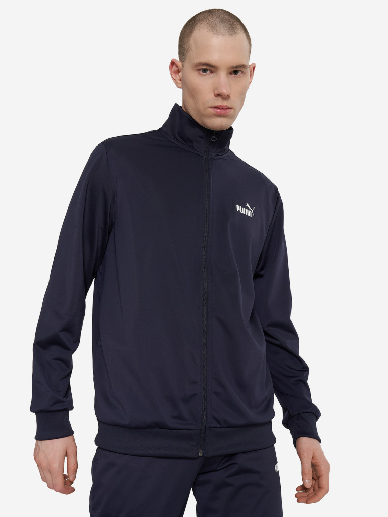PUMA ерлер костюмі — фото №2
