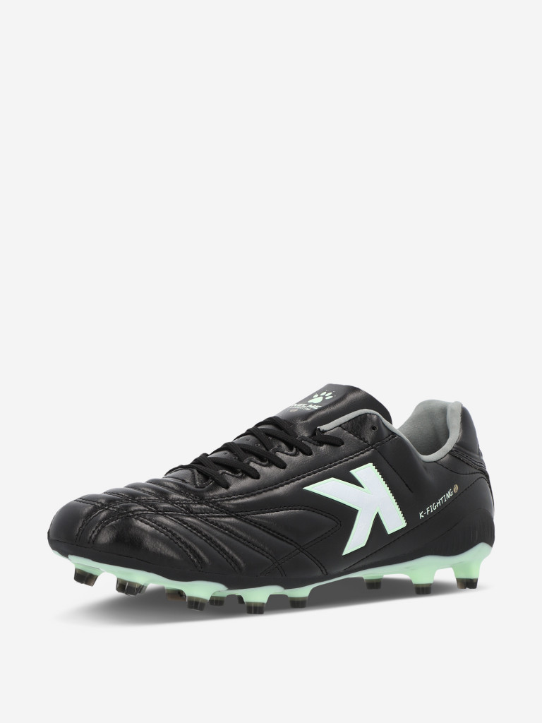 Kelme ерлер бутсы — фото №2