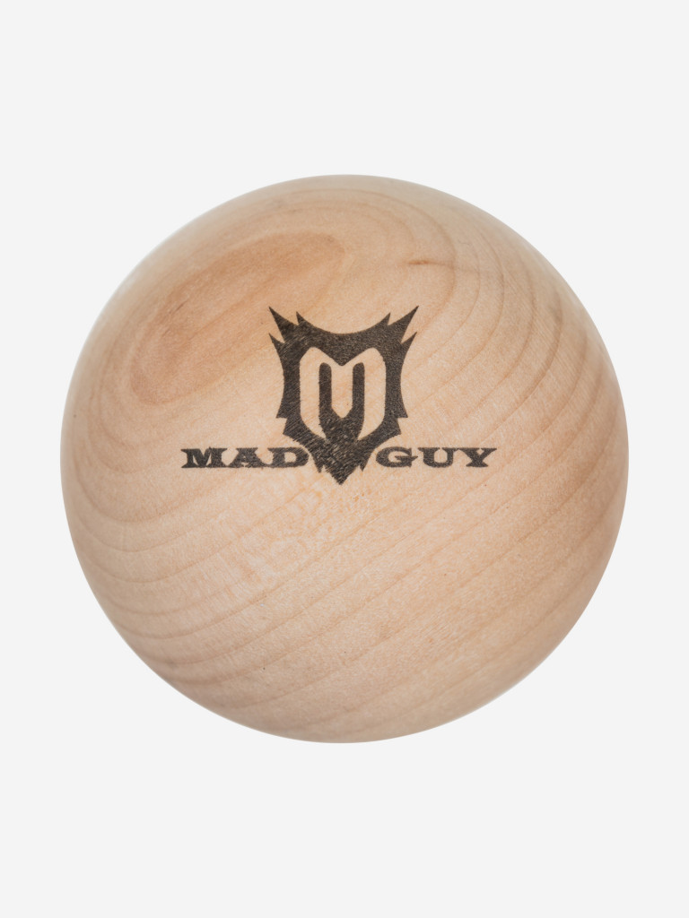 MadGuy хоккей добы