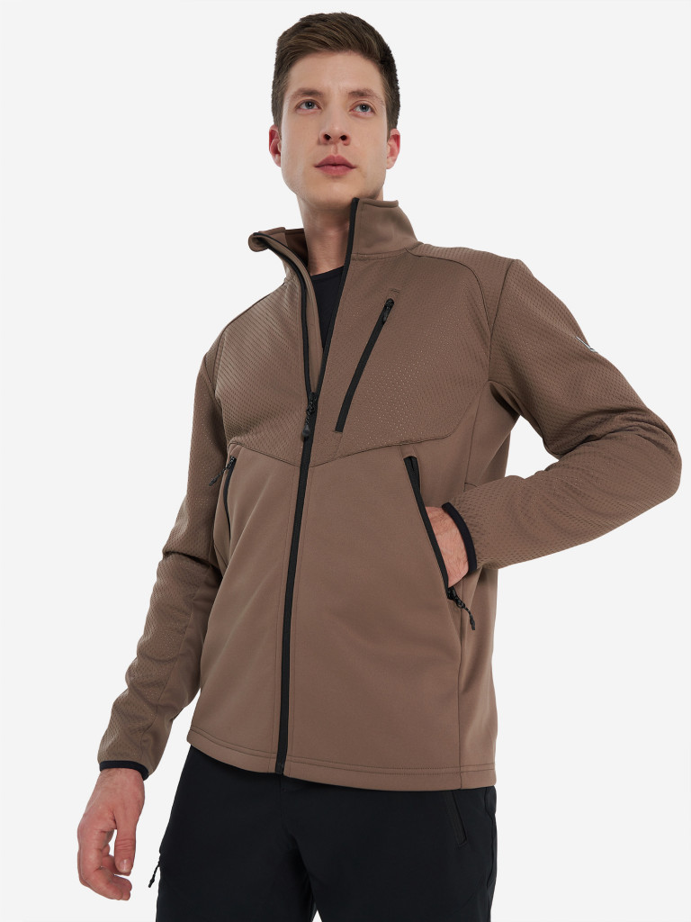 Northland ерлер қалың жемпірі