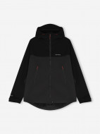 Куртка мембранная мужская CRAGHOPPERS Creevey — фото №15