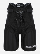 Шорты хоккейные Bauer X Pant SR