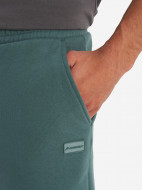 Брюки мужские Demix Workday — фото №7