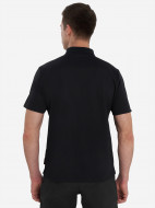 Northland ерлер полосы — фото №3