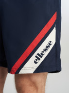 Ellesse ерлер жүзу шорты — фото №4