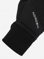 Nordski Motion WS қолғабы — фото №2