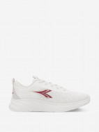 Кроссовки женские Diadora Piper S — фото №4