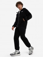 Брюки мужские оверсайз Kappa — фото №4