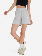 FILA әйелдер шорты