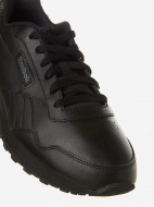 Кроссовки мужские Reebok Glide — фото №8