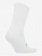 Athlex ұйықтары, 3 жұп — фото №8