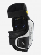 Налокотники хоккейные детские Prime Raptor Lite YTH — фото №2