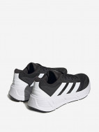 Кроссовки мужские adidas — фото №3