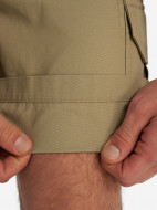 Шорты мужские Protest — фото №11