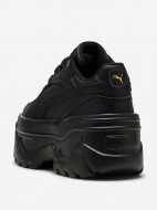 Кроссовки женские PUMA Karmen X-Tra — фото №3