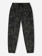 Outventure ұлдар шалбары — фото №10