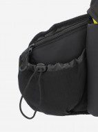 Fischer бөтелкесі бар бел сөмкесі — фото №3