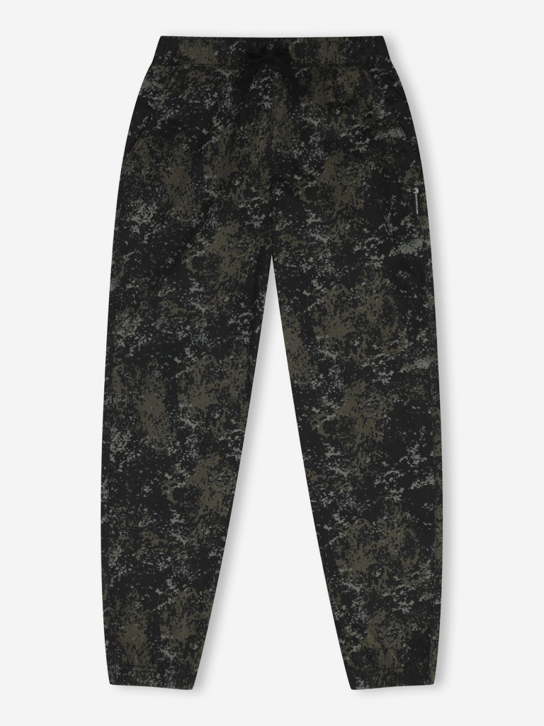 Outventure ұлдар шалбары — фото №10