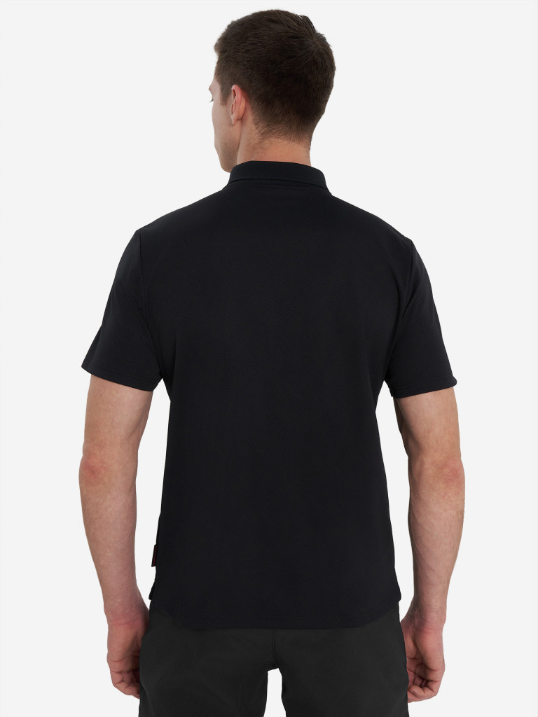 Northland ерлер полосы — фото №3