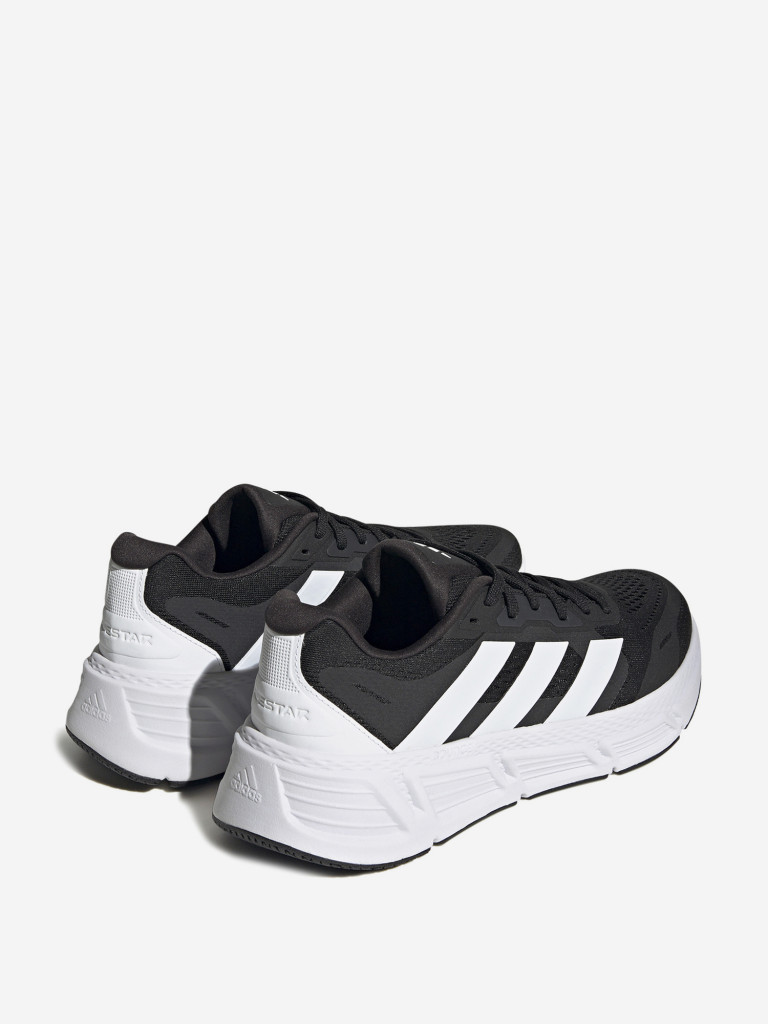 Кроссовки мужские adidas — фото №3