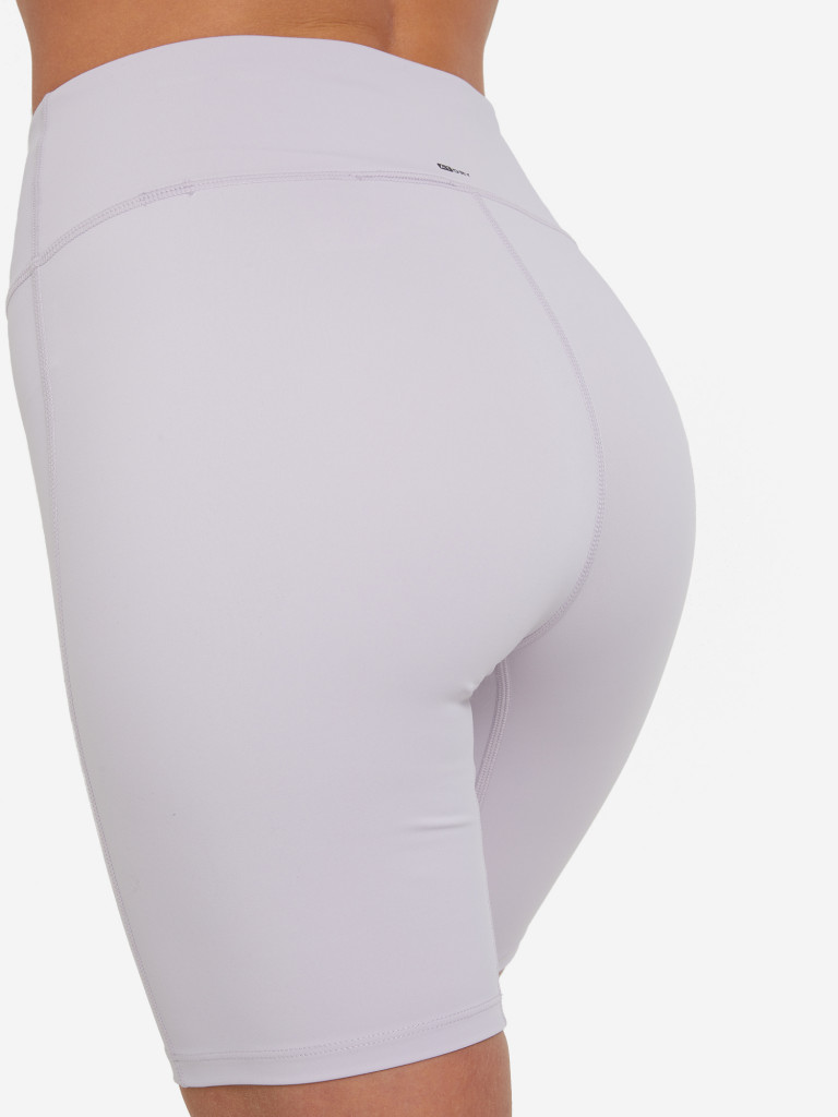 Athlex Smart әйелдер шорты — фото №4