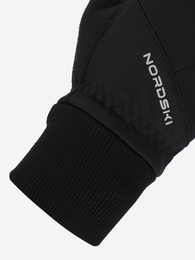 Nordski Motion WS қолғабы — фото №2