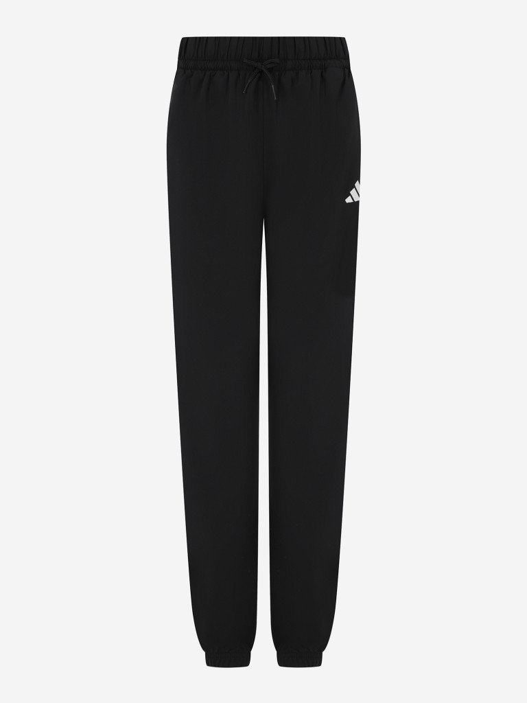 Брюки для мальчиков adidas — фото №6