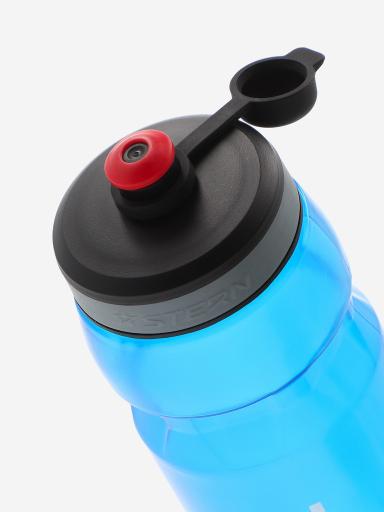 Фляга Stern CBOT-8, 700 мл — фото №4