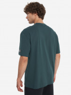 Футболка мужская Kappa — фото №3