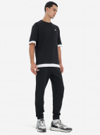 Kappa ерлер шалбары — фото №5