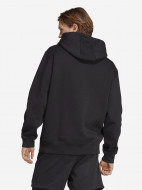 Худи мужское adidas — фото №2