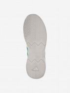 Кроссовки мужские для тенниса adidas Gamecourt 2 — фото №7