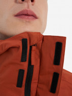 Куртка мембранная мужская Outventure Cheget — фото №7