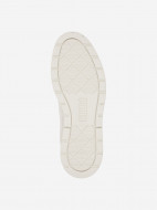 Кеды женские Puma Karmen II Animal Flair — фото №7