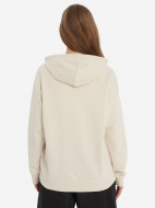 Худи женское PUMA — фото №3