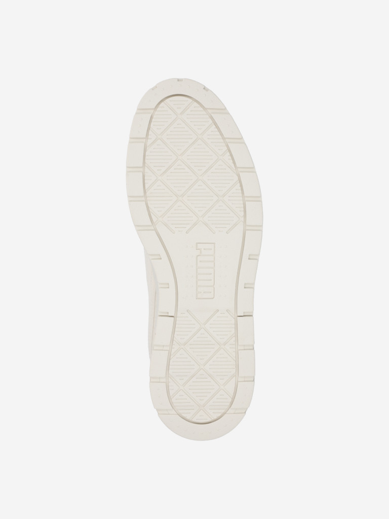 Кеды женские Puma Karmen II Animal Flair — фото №7