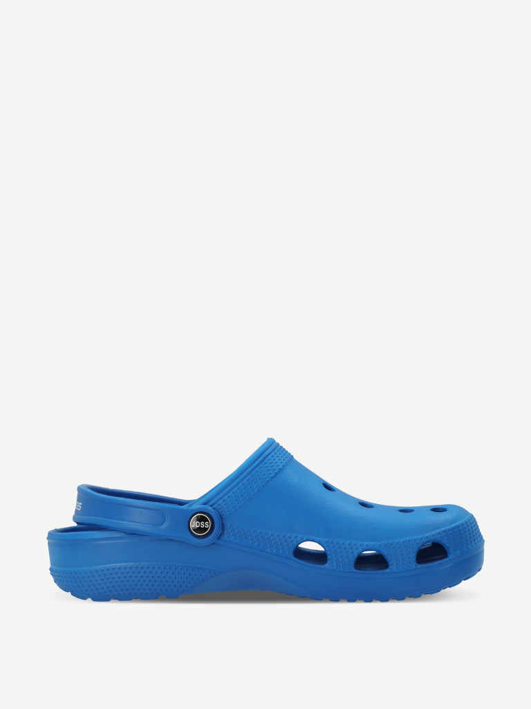 Joss Sp Garden Shoes 2 ұлдарға арналған сабосы — фото №5